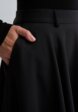 Юбка Vittoria Vicci4  - превью