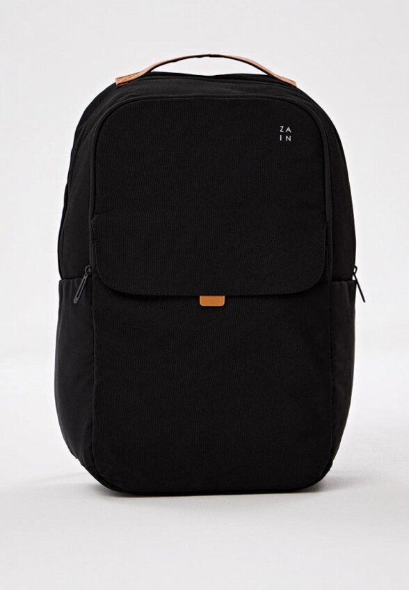 Рюкзак Zain