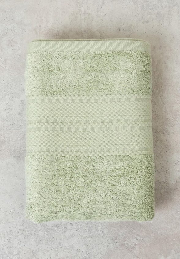 Полотенце Cozy Home