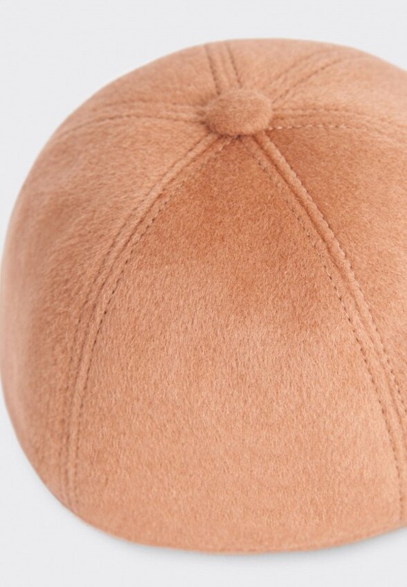 Бейсболка Finn Flare