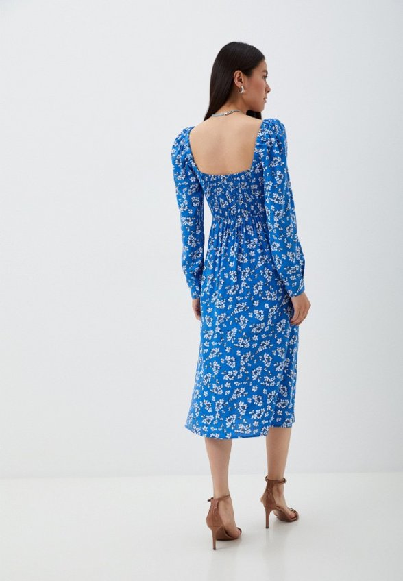 Платье TrendyAngel