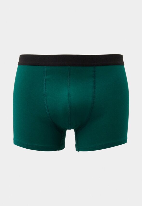 Трусы 3 шт. LC Waikiki