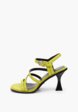 Босоножки Graciana1  - превью