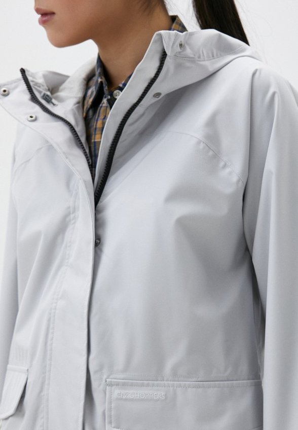 Ветровка Craghoppers