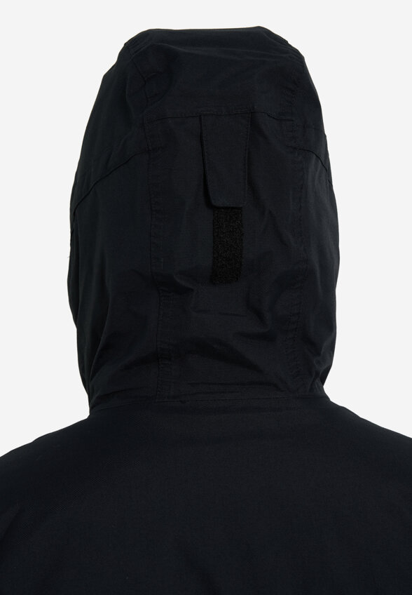 Куртка горнолыжная мужская Columbia Shotski Jacket, Черный
