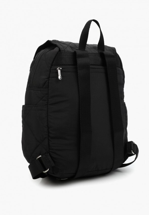 Рюкзак Kipling