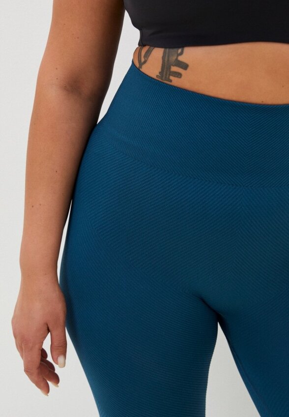 Леггинсы Pelican