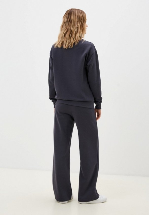 Костюм спортивный Агапэ