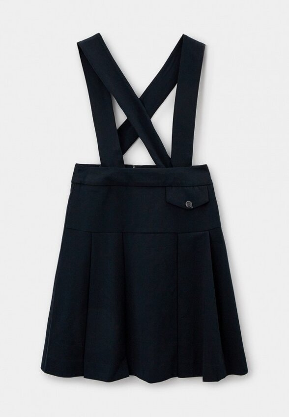 Юбка Silver Spoon