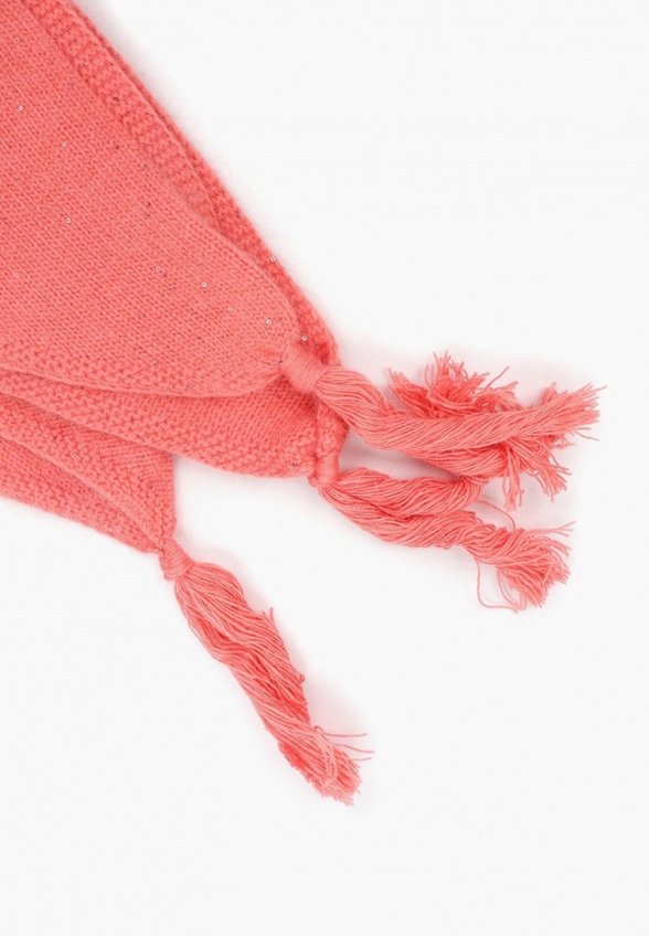 Косынка Landre