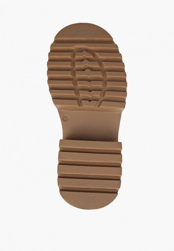 Ботинки Betsy