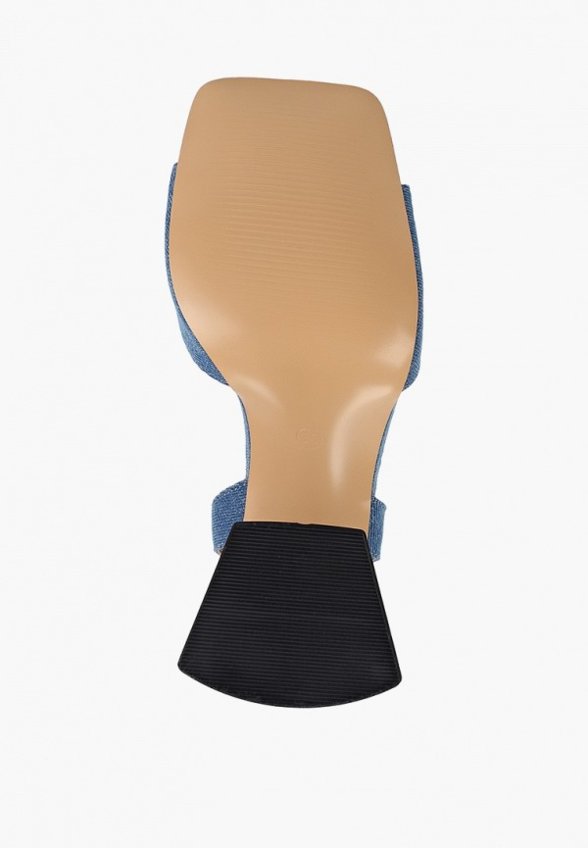 Босоножки Dino Ricci Select