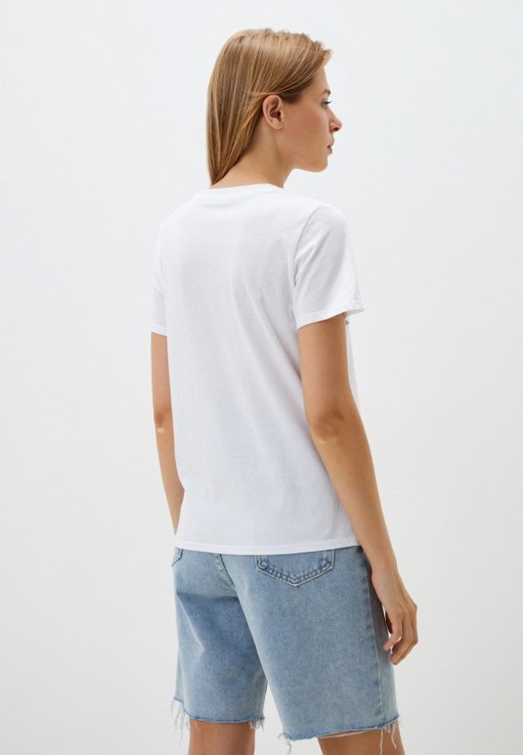 Футболка Colin's