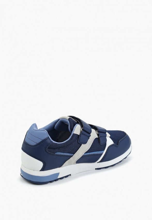 Кроссовки PlayToday