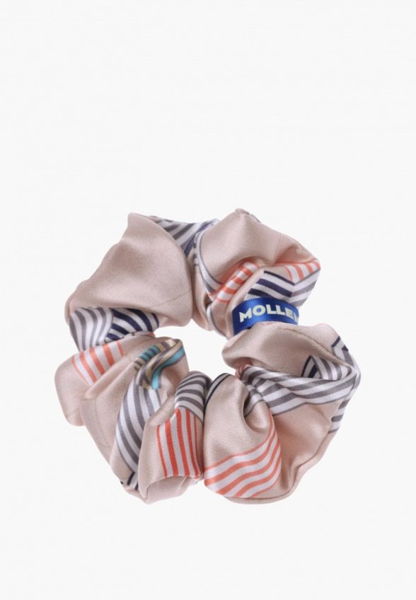 Резинка Mollen