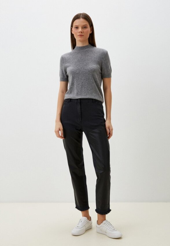 Джинсы Helmidge