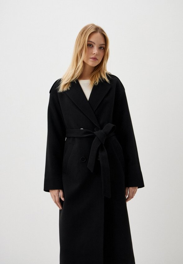 Пальто Lawinter