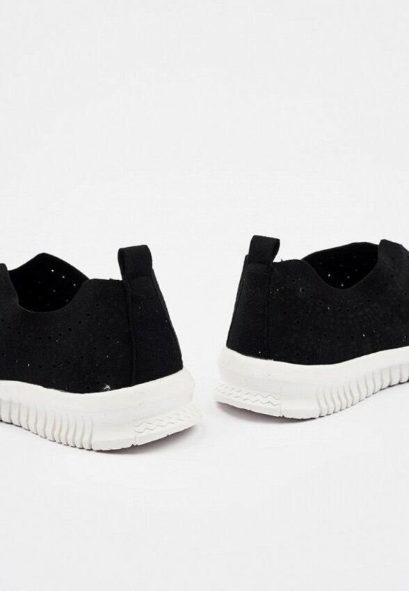 Кроссовки Niota Line