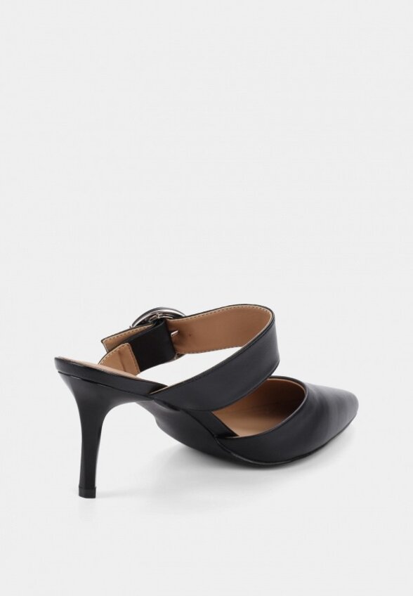 Сабо Francesco Donni