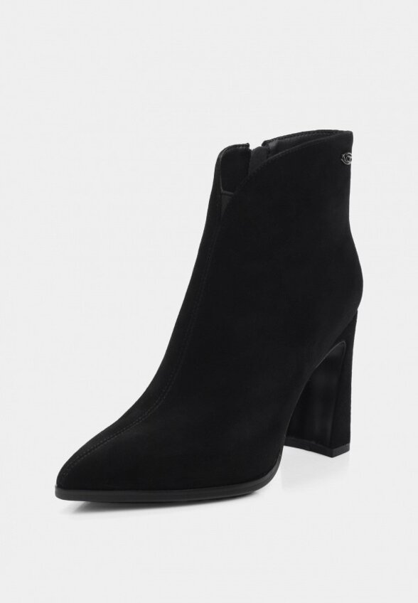 Ботильоны Massimo Renne