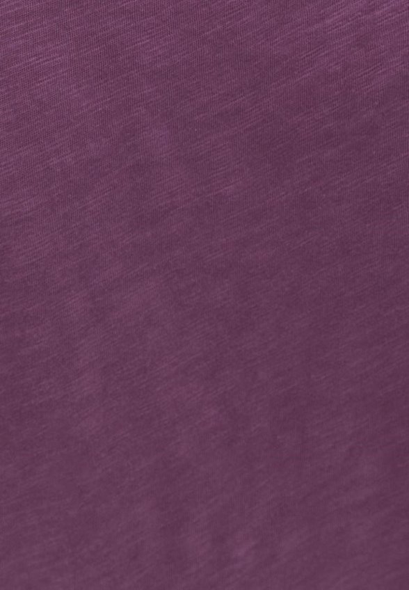 Футболка OXXO