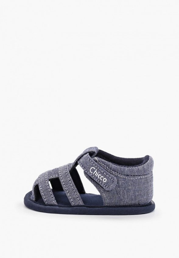 Сандалии Chicco