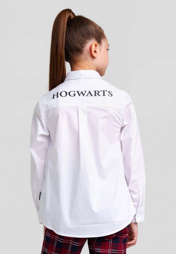 Рубашка PlayToday