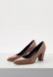 Туфли Giuseppe Zanotti3  - превью