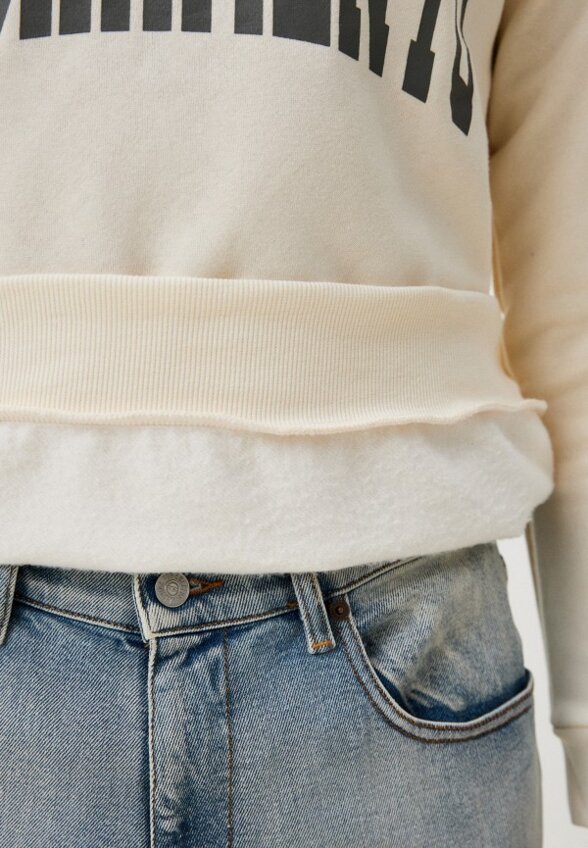 Свитшот LC Waikiki