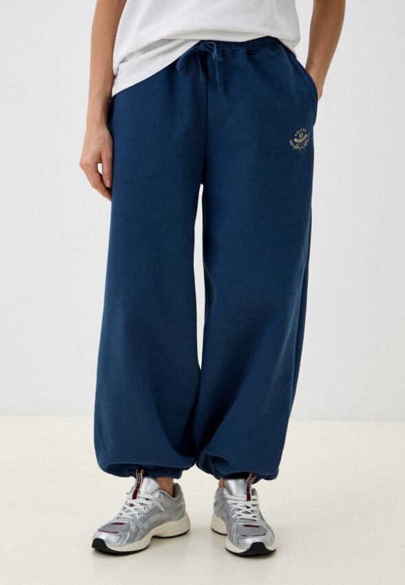 Брюки спортивные Belucci