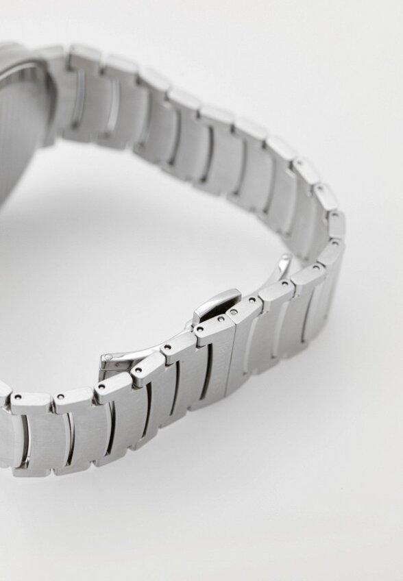 Часы Cerruti 1881