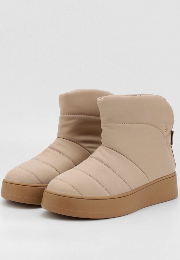 Дутики Passegiata