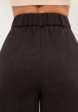Брюки Volento8  - превью