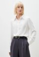Блуза Laween1  - превью