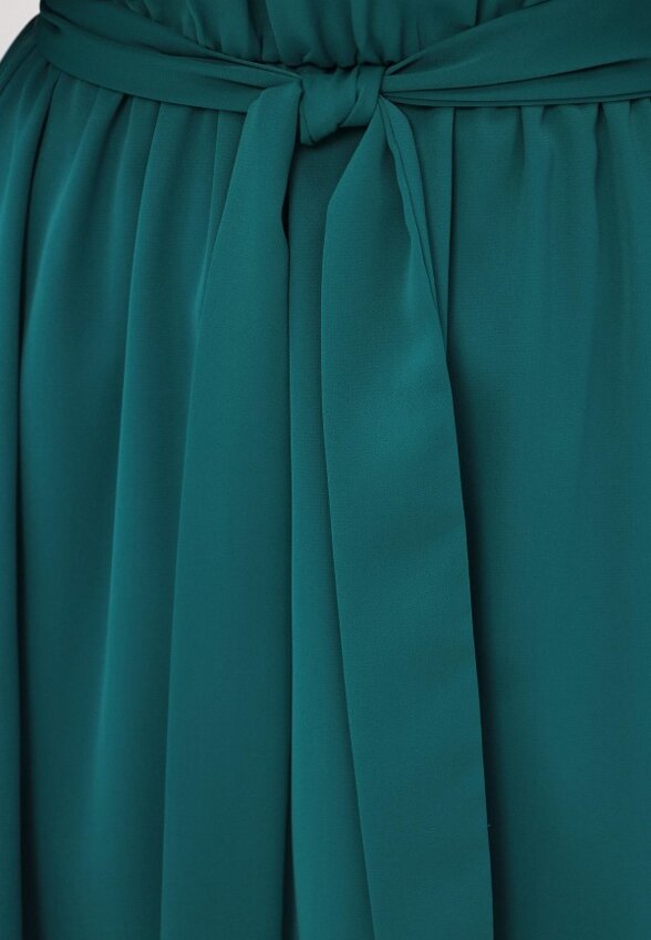 Платье Grafinia