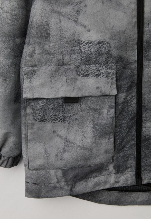 Ветровка Outventure