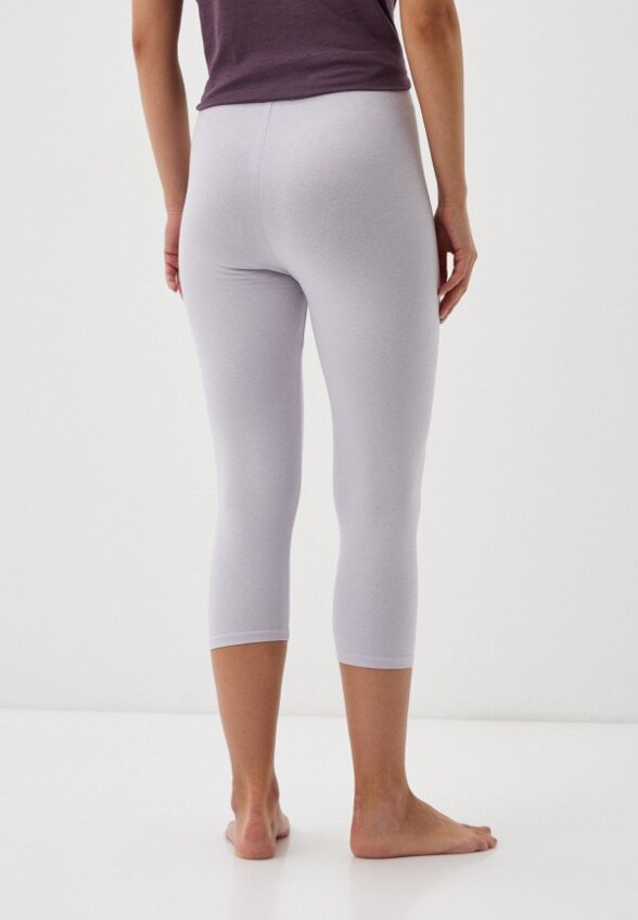 Капри Terranova