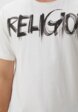 Футболка Religion3  - превью