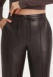 Брюки Volento11  - превью