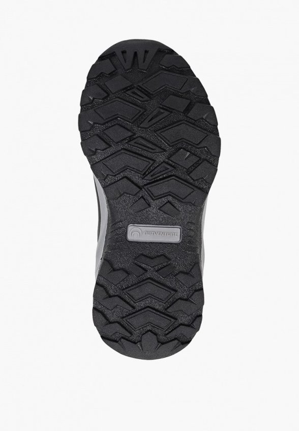 Ботинки Outventure