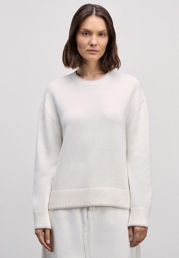 Джемпер Zarina