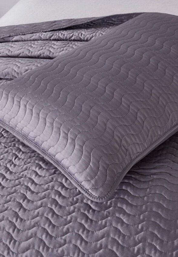 Комплект с покрывалом Sofi De Marko