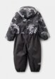 Комбинезон утепленный Hedda2  - превью