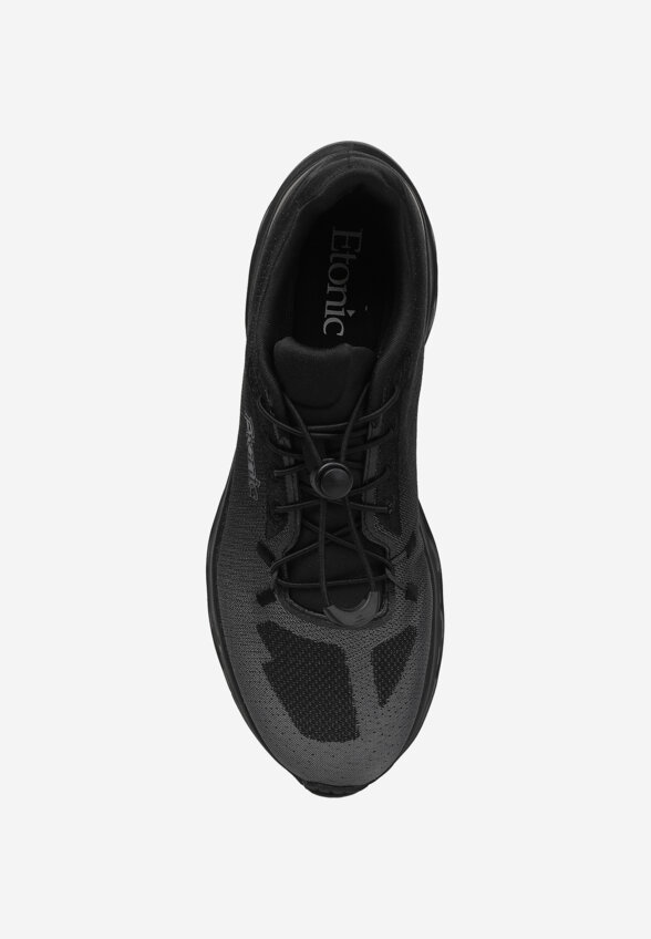 Кроссовки мужские Etonic Storm, Черный