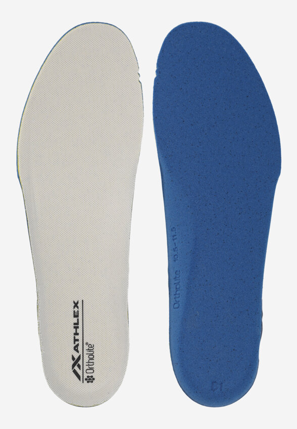 Кроссовки мужские Athlex Spacer Retro, Бежевый