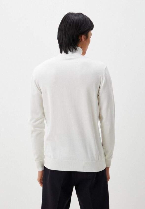 Водолазка Jlab