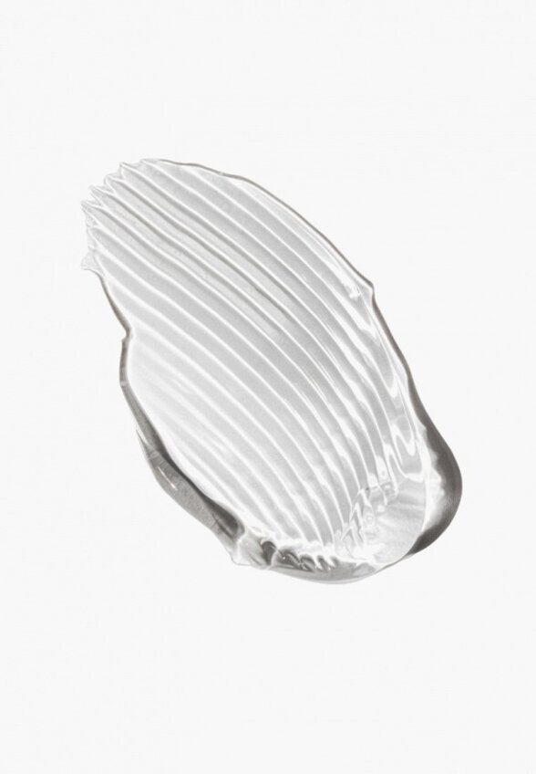 Гель для укладки The Act