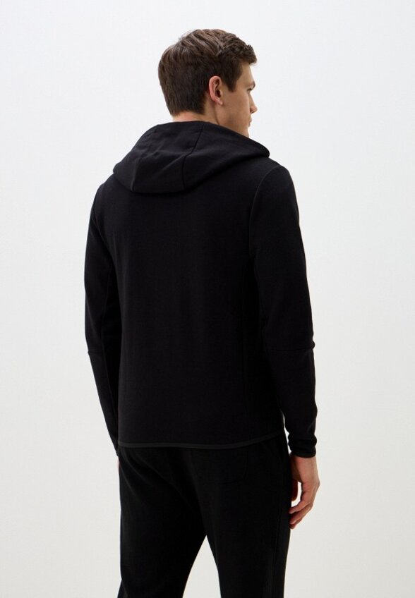 Толстовка Terranova