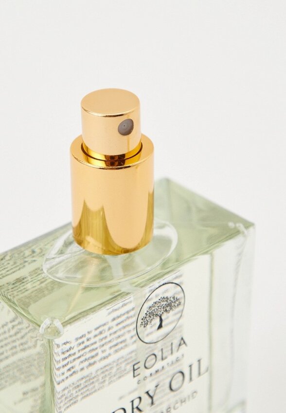 Масло для тела Eolia Cosmetics