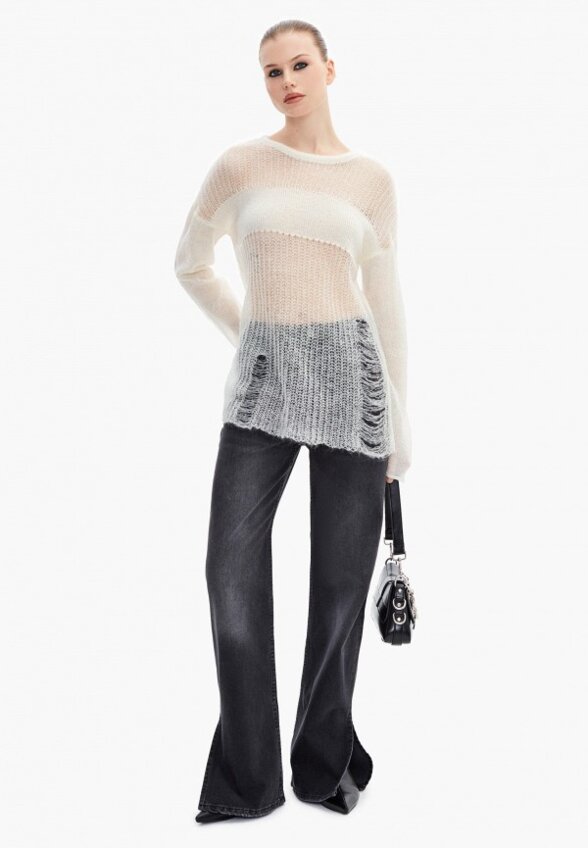 Джемпер Top Top